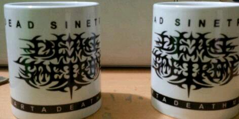 Dhawet@gmail.com banner