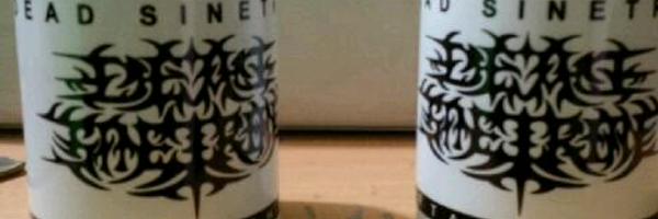 marisma478 Profile Banner