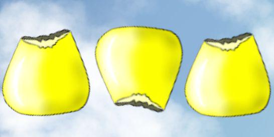 corn_blove's profile banner image