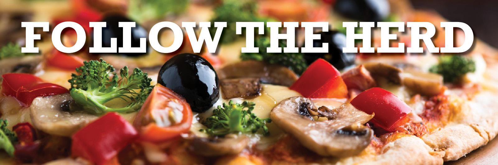 buffalopizzapie's profile banner image