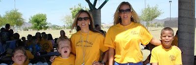 Jr Pro Basketball 🏀 banner