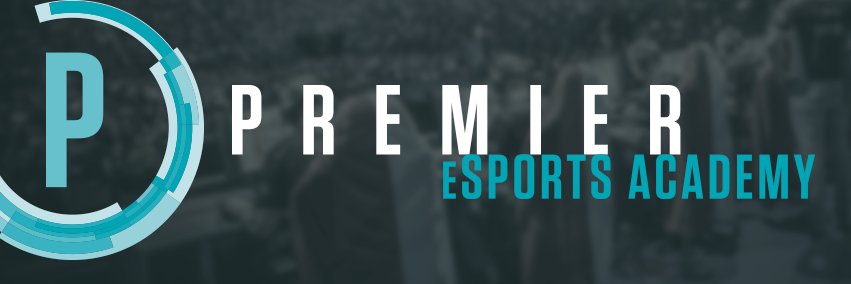 Dhimms_eSports's profile banner image