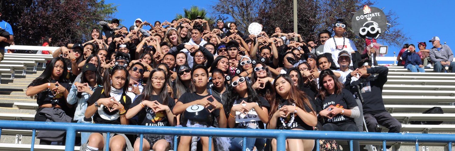 D8Ballers's profile banner image