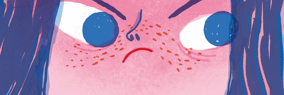 NaomiDanis's profile banner image