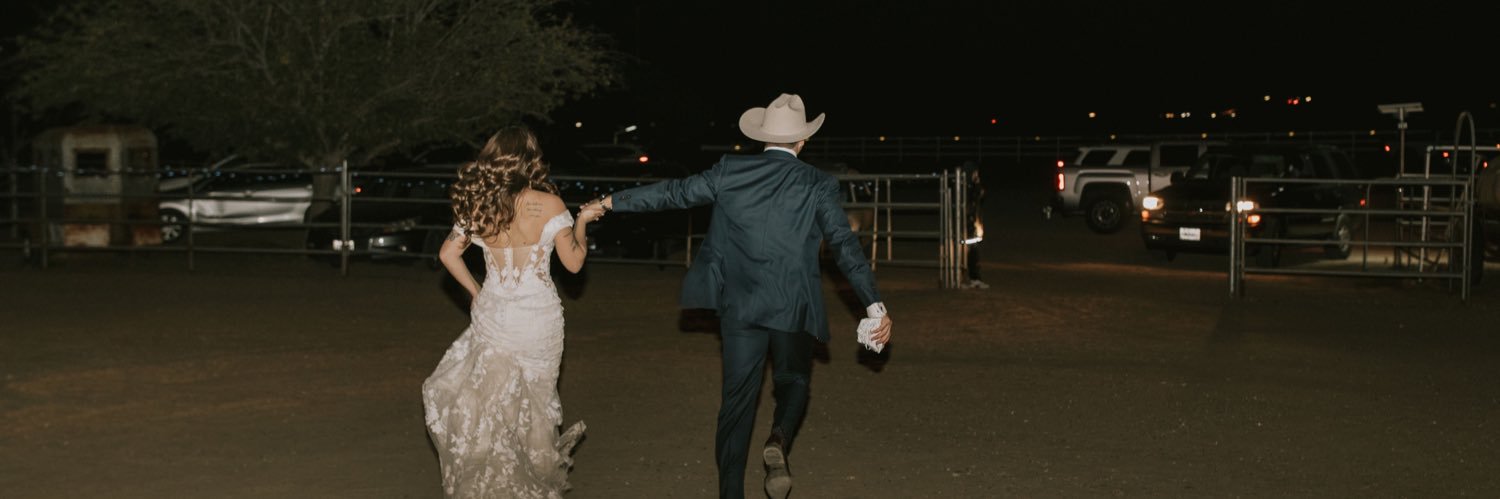 xdanielcarrillo's profile banner image