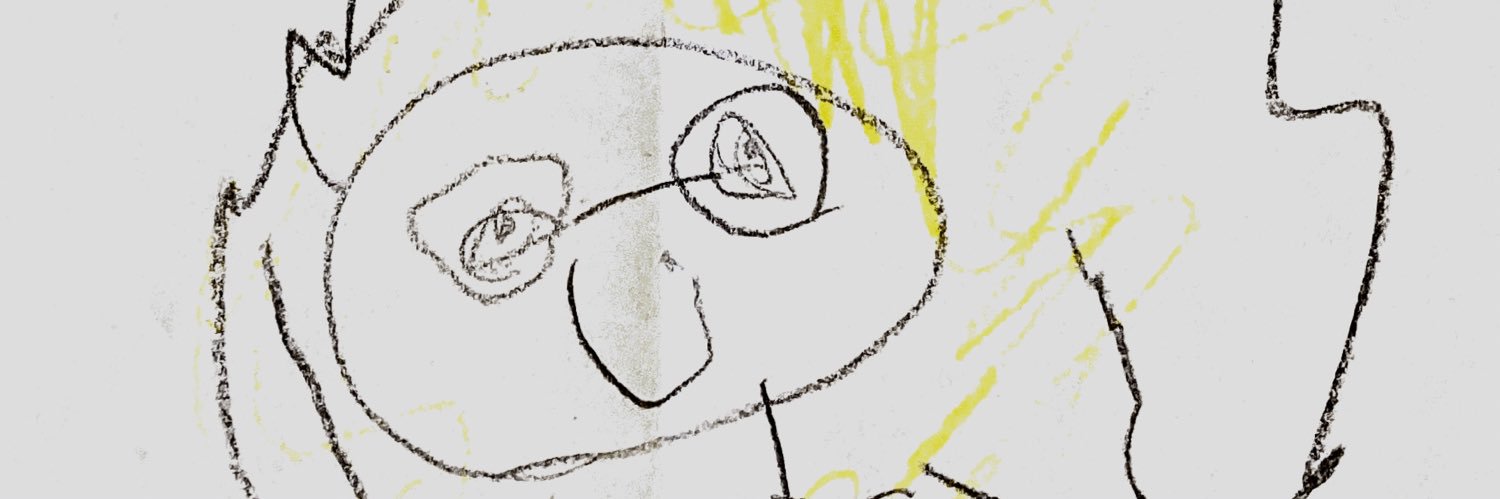macot_cooldaddy's profile banner image