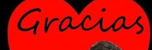 mora_msil's profile banner image