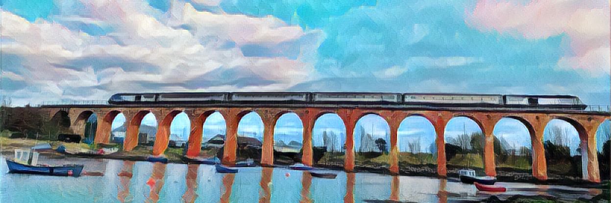 _ConorCook's profile banner image