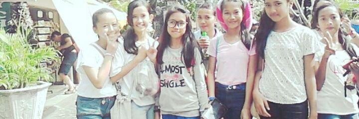 astridiahh's profile banner image