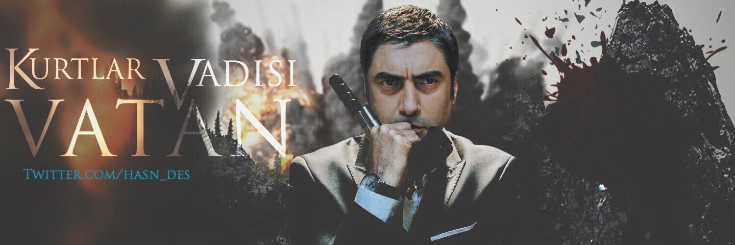 Hasn_des's profile banner image