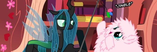Pandemorio's profile banner image