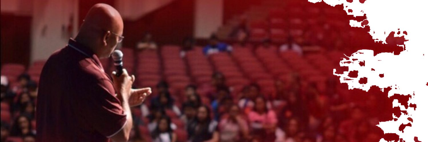 fhsgovlove's profile banner image