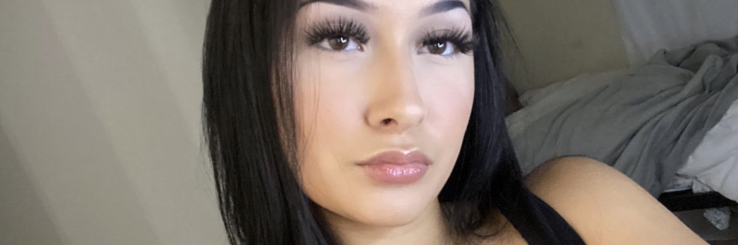 sofiaaadelgado's profile banner image