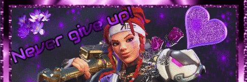Spookyghost54's profile banner image