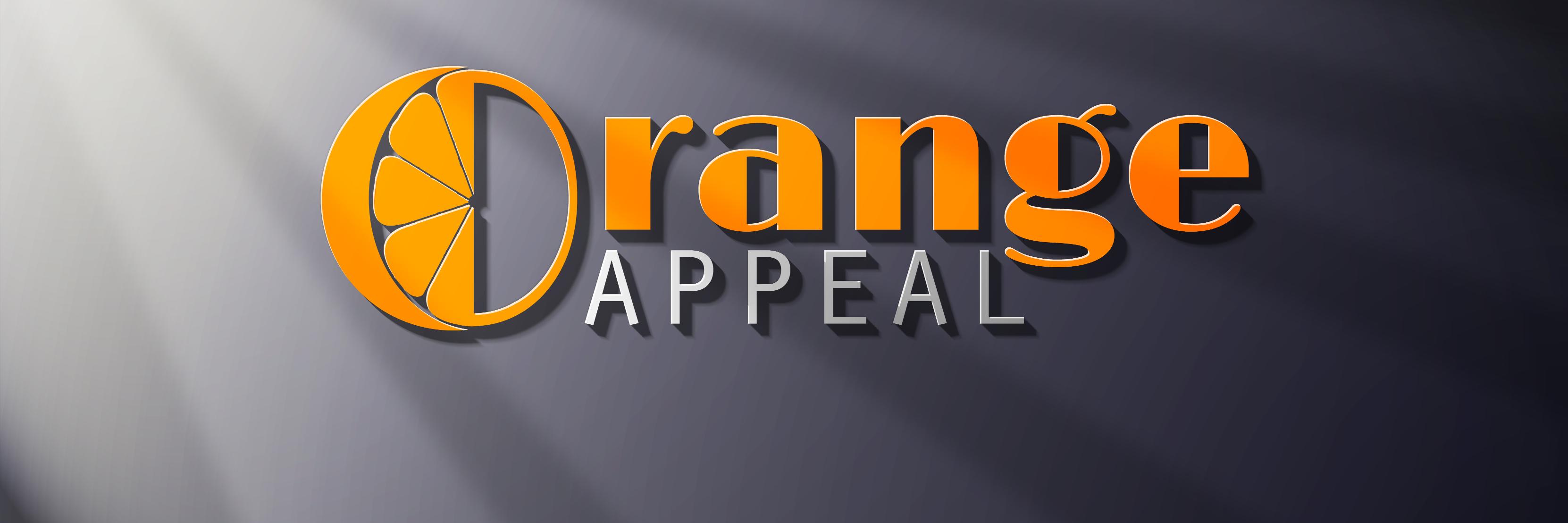 orange_appeal's profile banner image