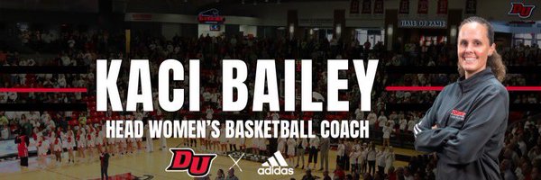 CoachKBailey5 Profile Banner