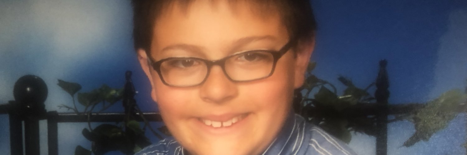 Adam Wallace banner
