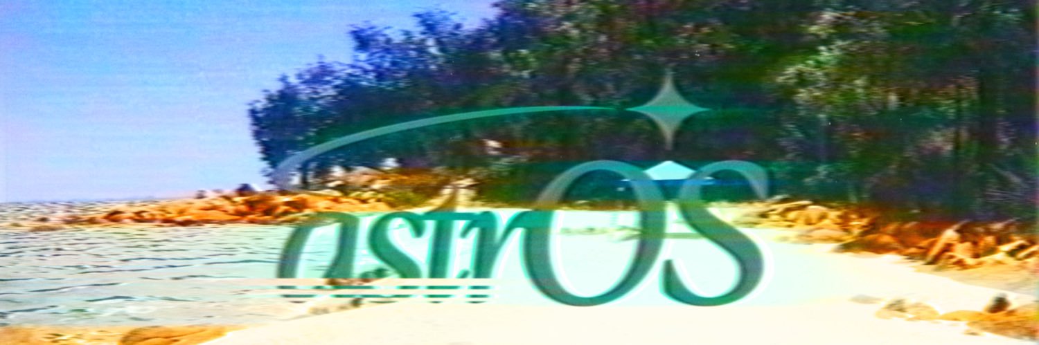 ichibanaaron's profile banner image