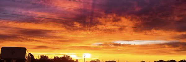 lacyweeeeeed Profile Banner