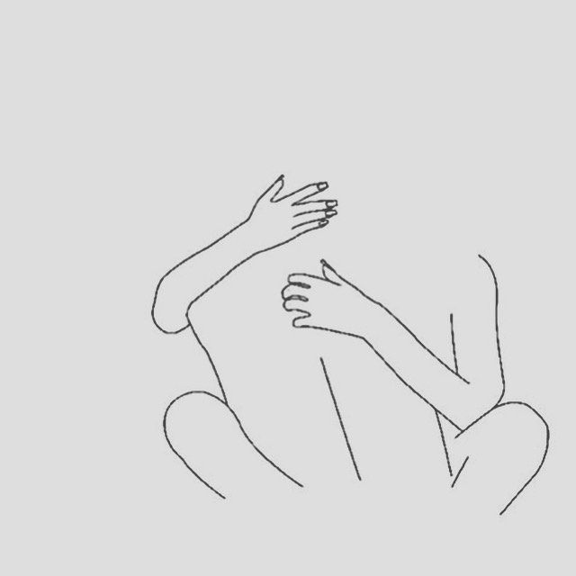 jessivibes's profile banner image