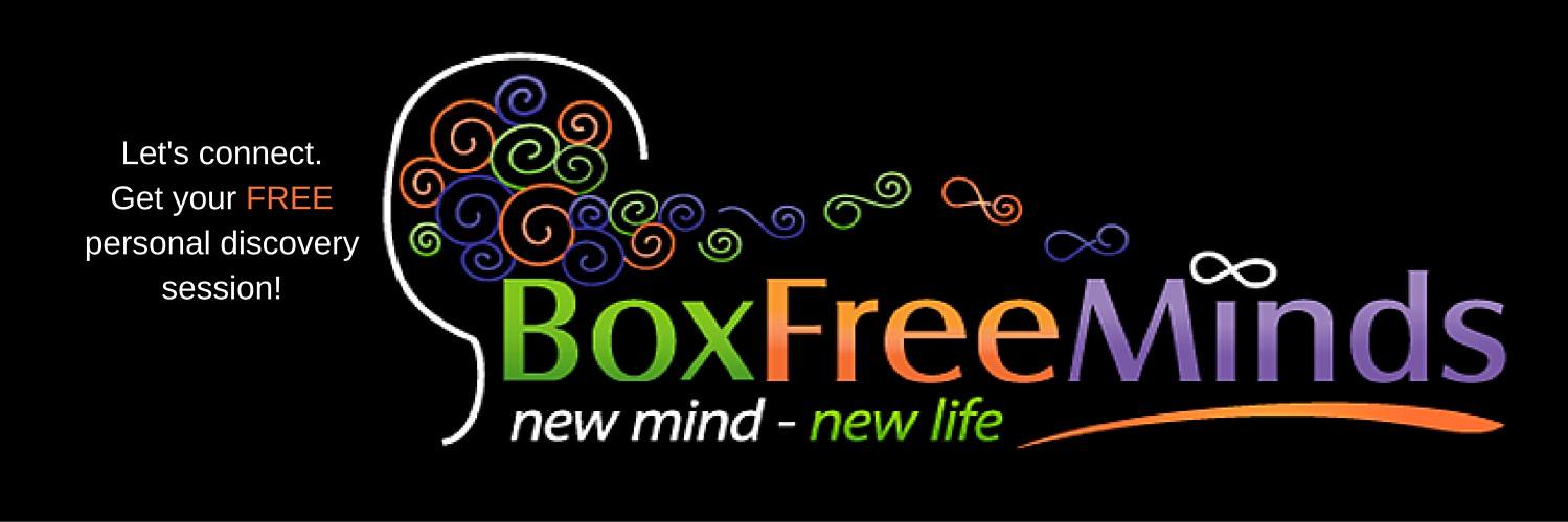 BoxFreeMinds's profile banner image