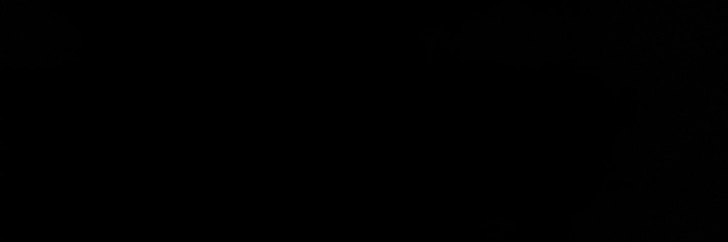 rrl21_'s profile banner image