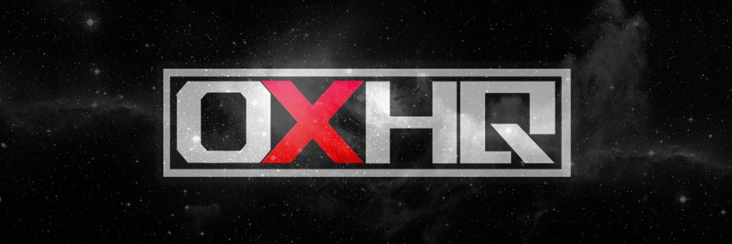 OnlyDel_'s profile banner image