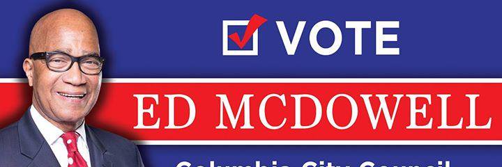 votemcdowell1's profile banner image
