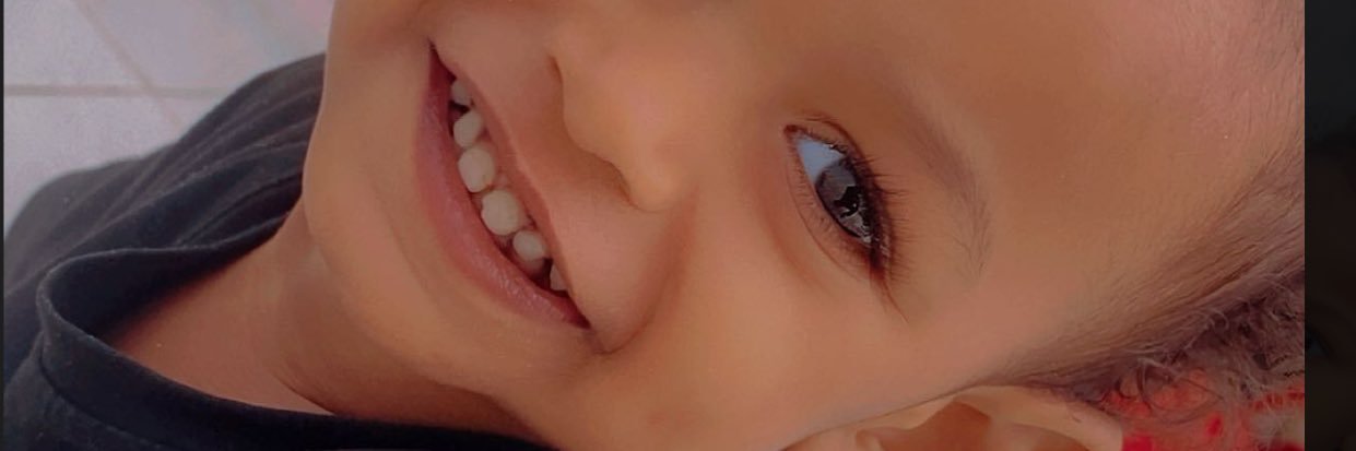 amoHon_5's profile banner image