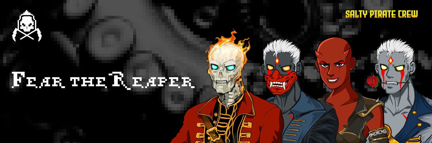 Toni Whittingham banner