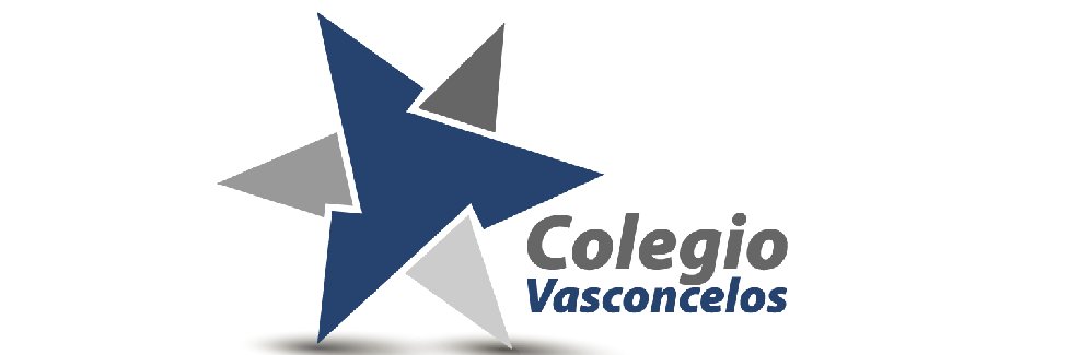 gpovasconcelos's profile banner image
