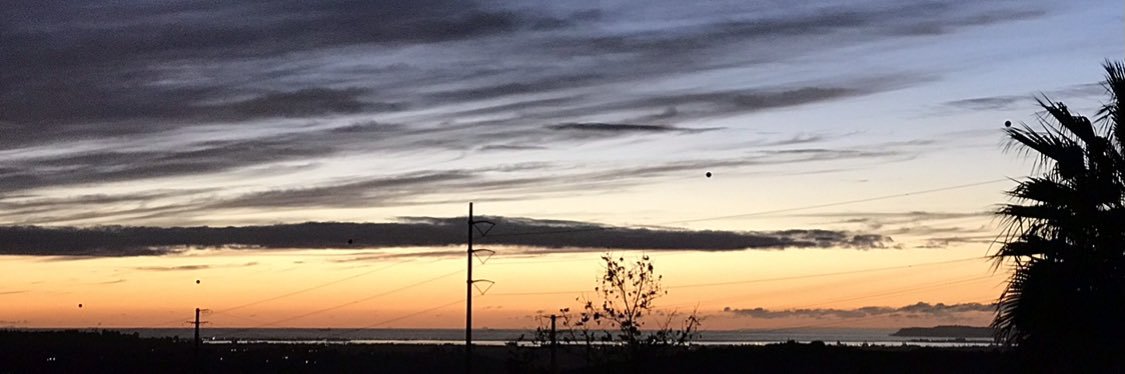 Byron Kelly, CLTC®️. 📊 Financial Professional 📈 banner