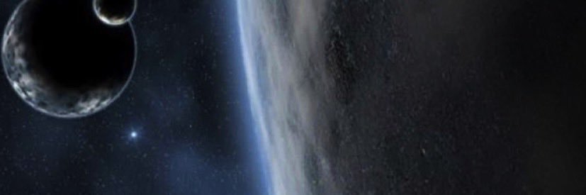 aaaaaaa1260's profile banner image
