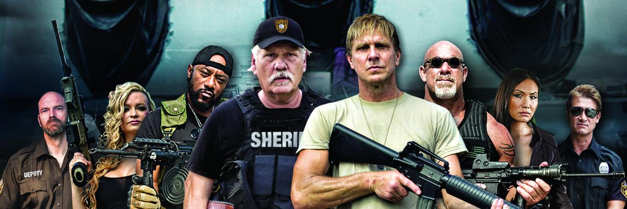 CheckPointMovie's profile banner image