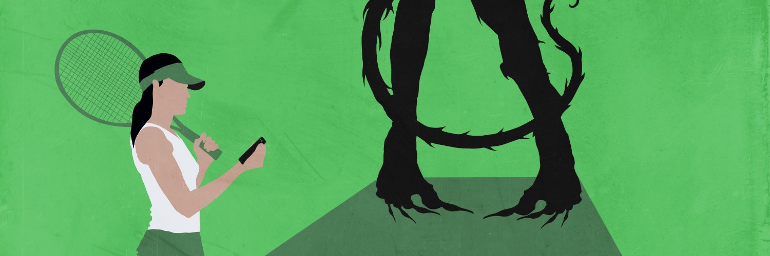 DarrellMcGregor's profile banner image