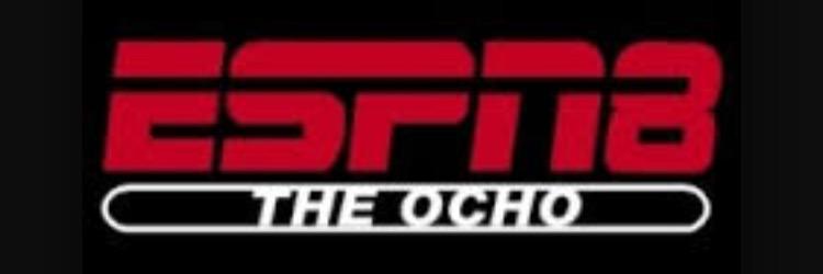 espndeocho's profile banner image