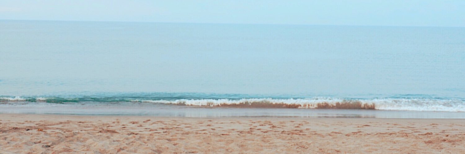 alliyah_32's profile banner image