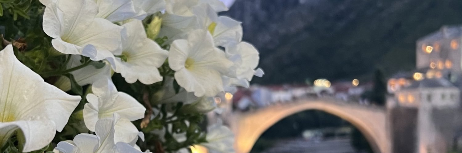 H22H_r's profile banner image