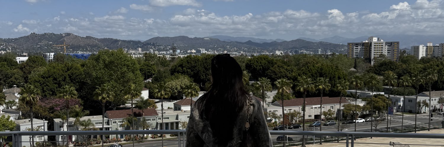 brxdgettee's profile banner image