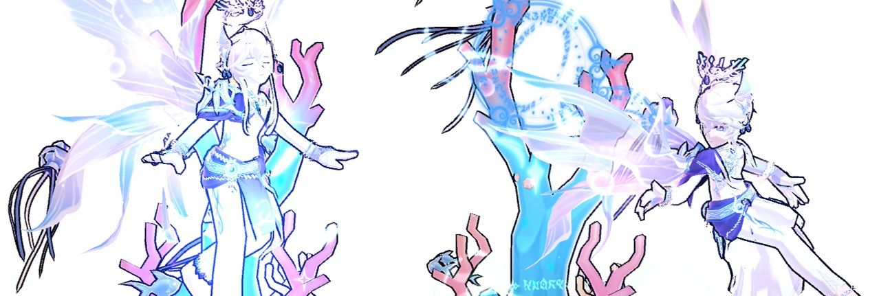 shininglas's profile banner image
