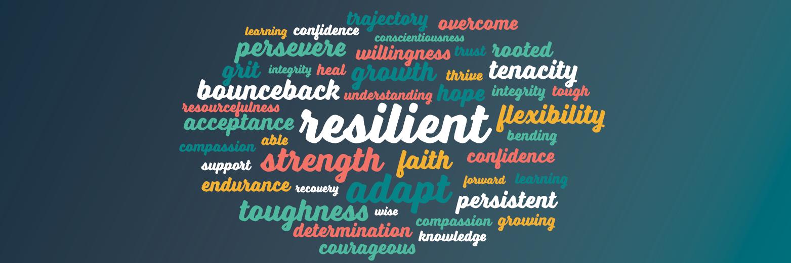 ResilientAz's profile banner image