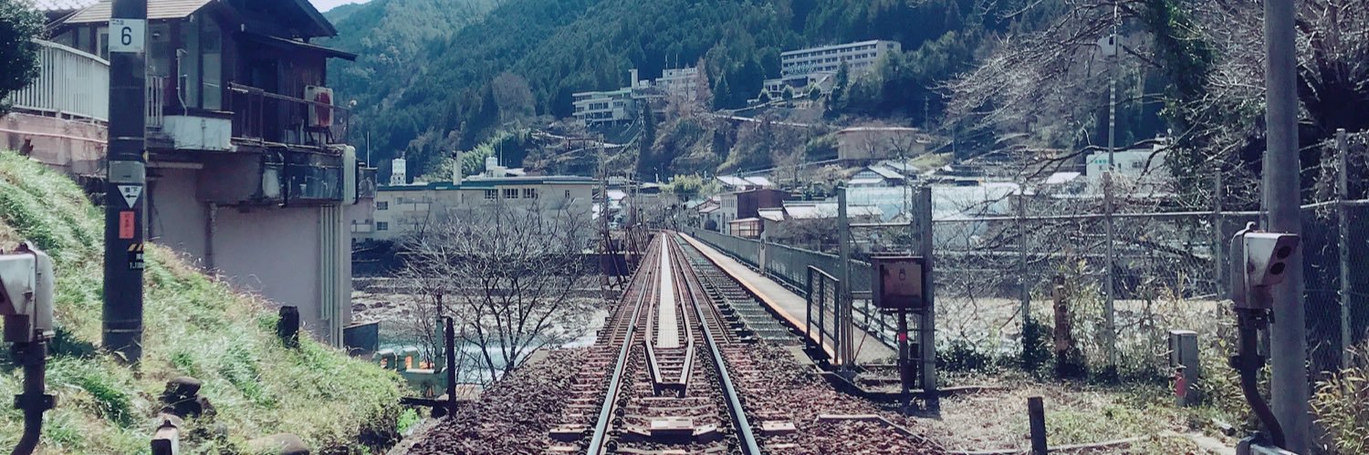Tatsu_0913's profile banner image