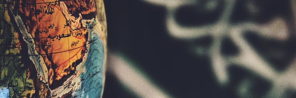 ImonaI_'s profile banner image