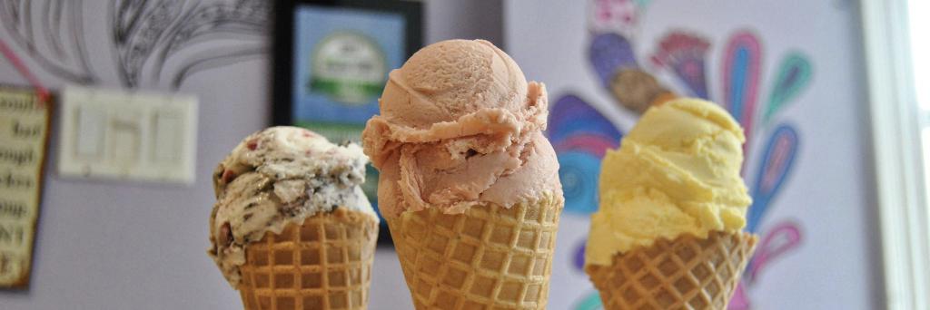 MerrickIceCream's profile banner image