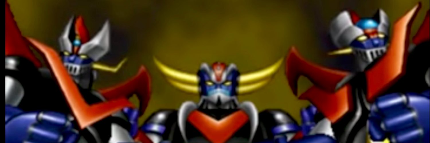 maximum_dude's profile banner image