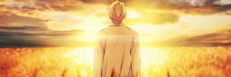 PhantomRosa's profile banner image