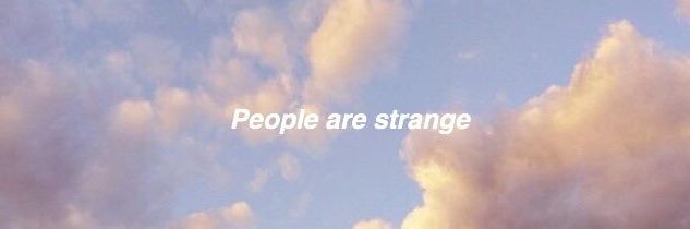 _carolinev2's profile banner image