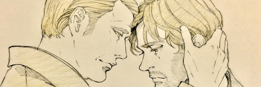 818mon's profile banner image