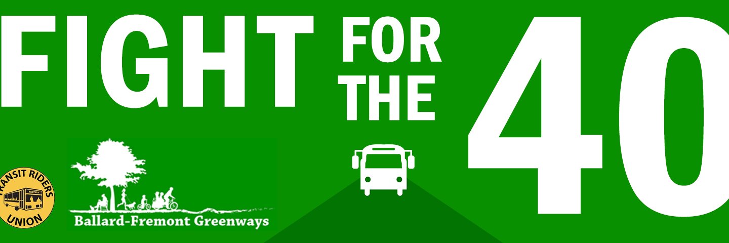 BFGreenways's profile banner image