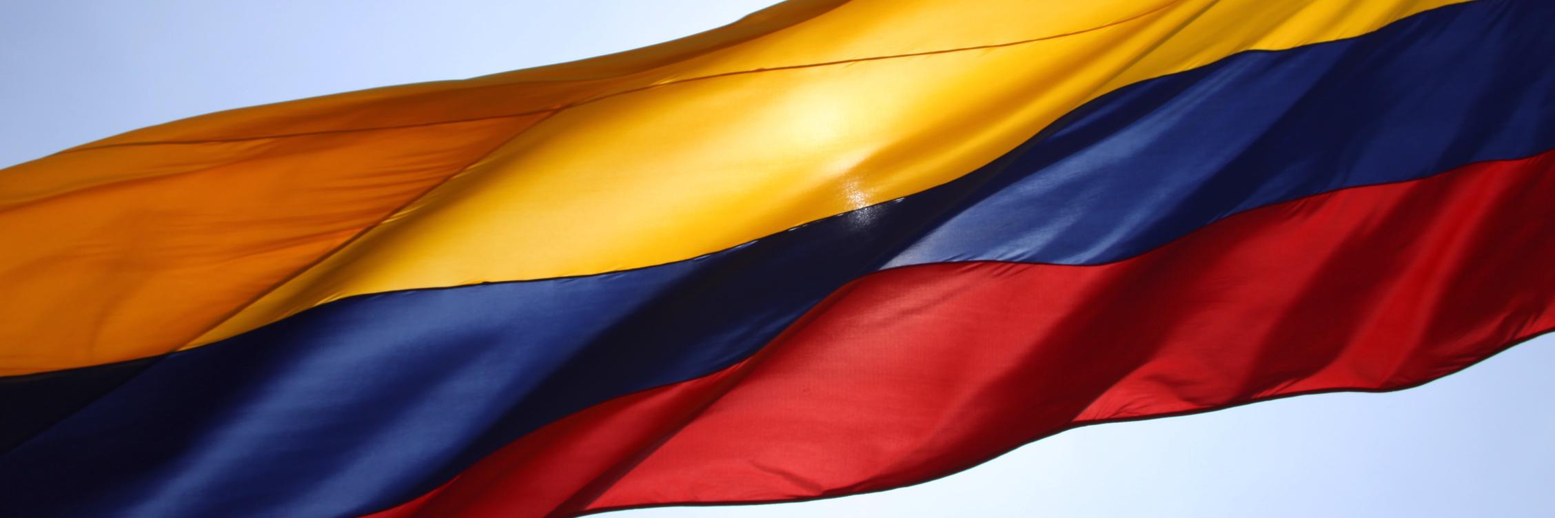 TrendsColombia_'s profile banner image
